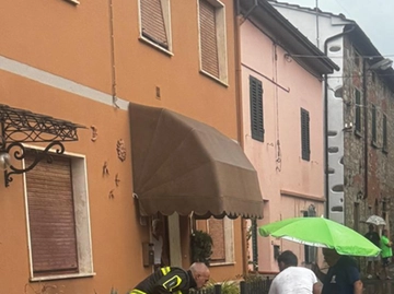 immagine articolo