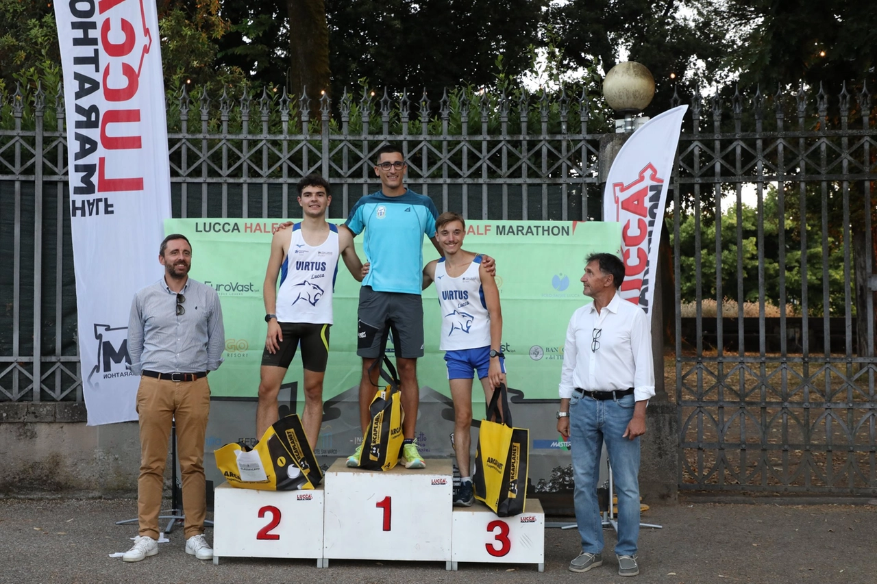 immagine di sfondo 20