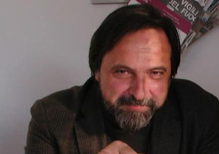 e8217 morto alessandro scarafuggi fu direttore generale asl in pi249 citt224 toscane