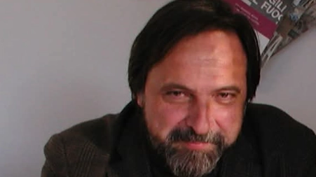 Alessandro Scarafuggi aveva 73 anni. Negli anni tra il 2007 e il 2012 era stato direttore generale dell'Asl di Pistoia