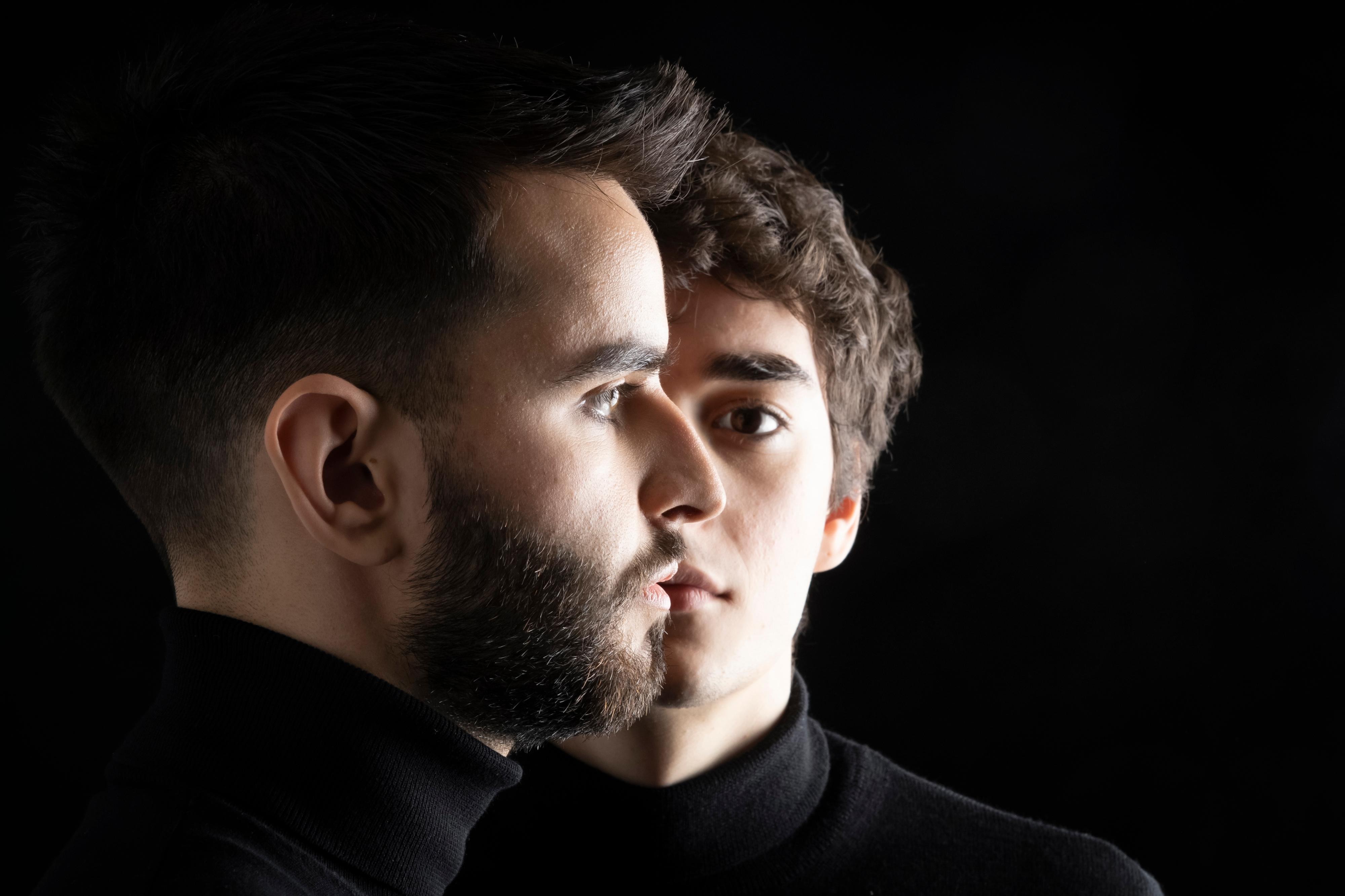mercoledì 21 maggio torna letture musicali alla biblioteca città di arezzo con il duo masiac e l attrice emma fiorentino