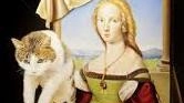 Natura picta è il titolo della personale di Valentino Camiletti, artista veneto "di pianura", poiché nato a Verona, sebbene lombardo... Natura picta è il titolo della personale di Valentino Camiletti, artista veneto "di pianura", poiché nato a Verona, sebbene lombardo...