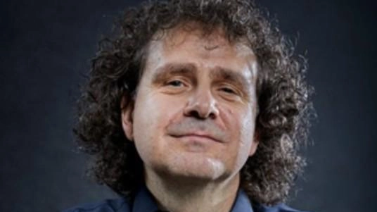 Marco Pierobon Marco Pierobon