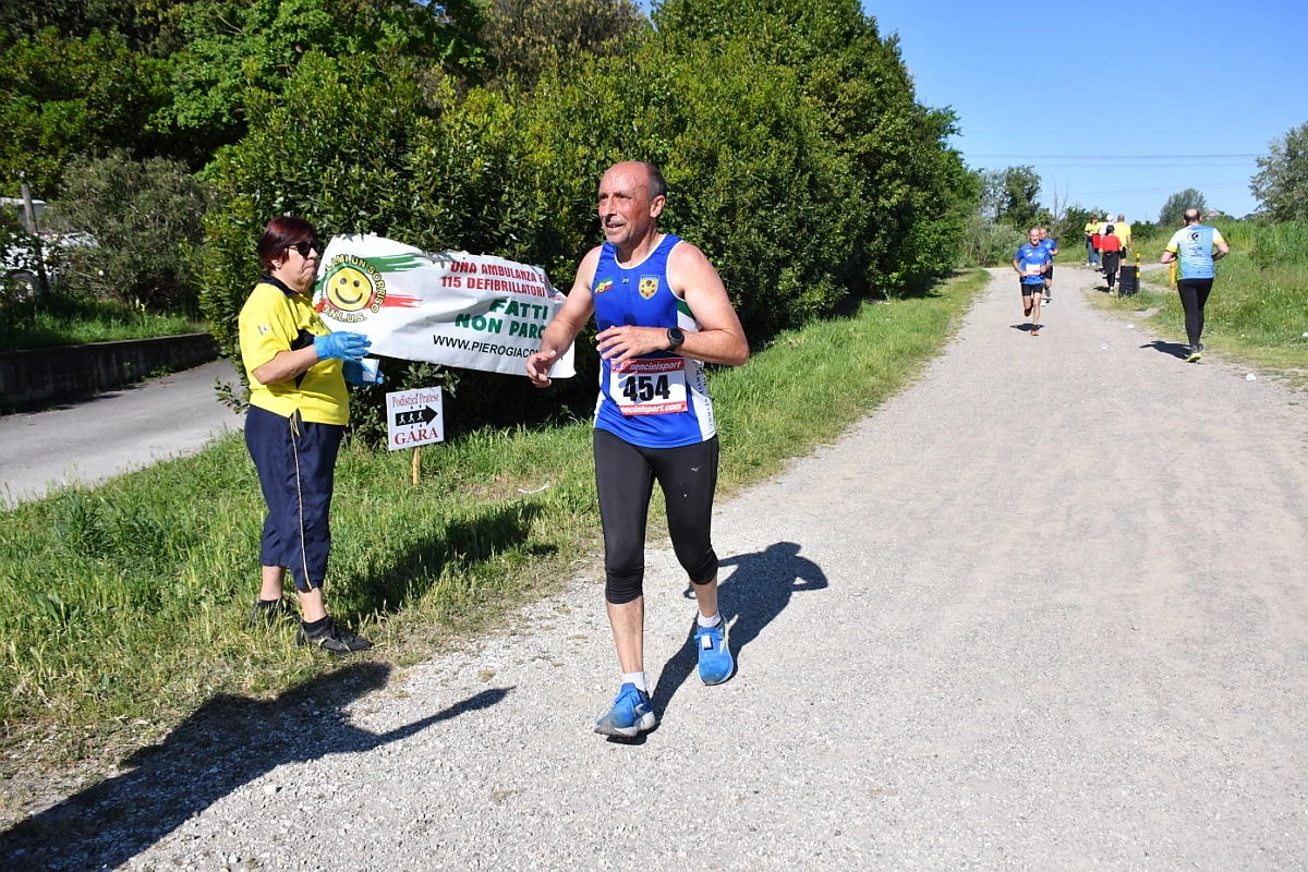 immagine di sfondo 14