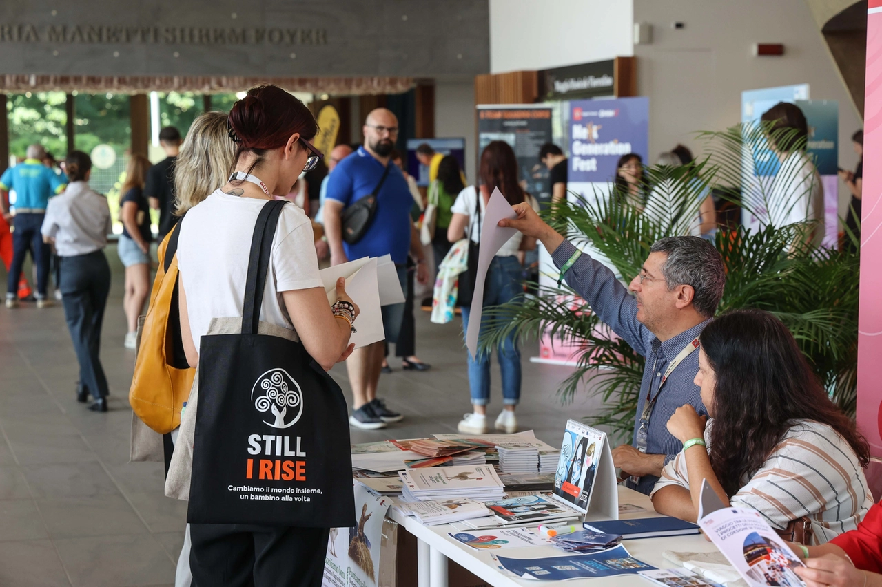 immagine di sfondo 16