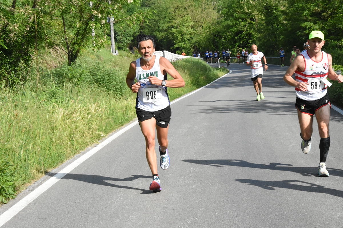 immagine di sfondo 11