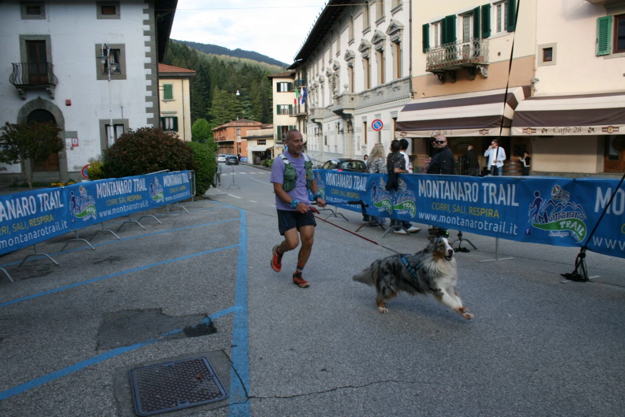 immagine di sfondo 27