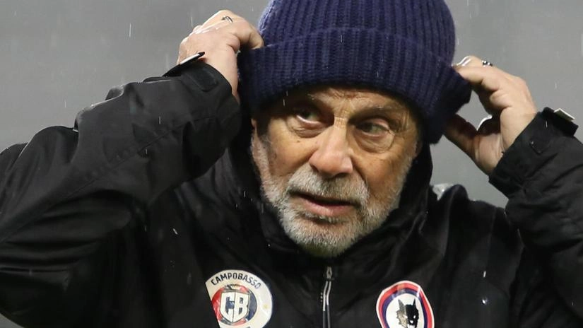 Gli amaranto dopo l’uscita dalla coppa col Trapani scendono in campo contro una squadra agguerrita. Chiosa e Gigli hanno recuperato dall’infortunio ma la squalifica di Guccione toglie una pedina importante. Gli amaranto dopo l’uscita dalla coppa col Trapani scendono in campo contro una squadra agguerrita. Chiosa e Gigli hanno recuperato dall’infortunio ma la squalifica di Guccione toglie una pedina importante.
