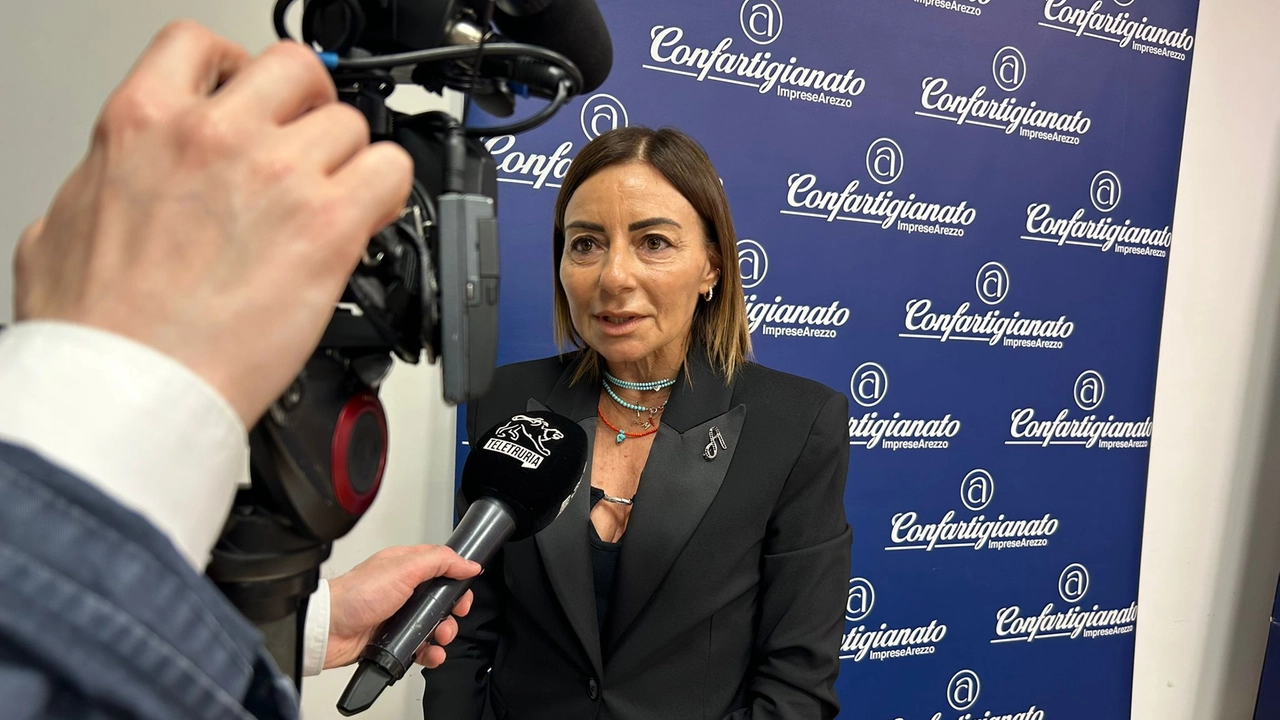 simona barbagli. simona barbagli.