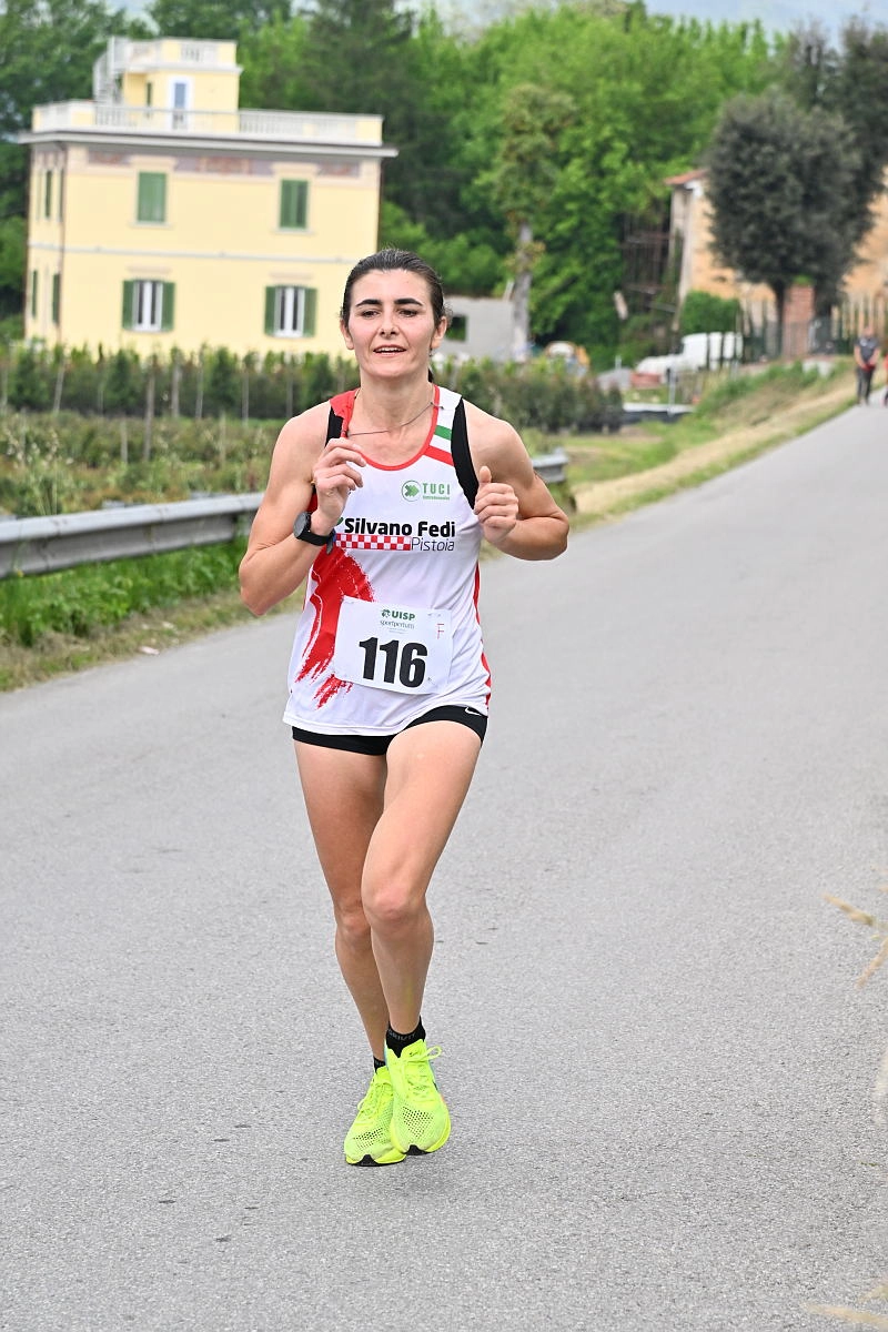 immagine di sfondo 3