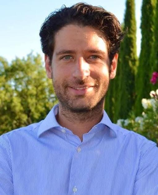 Bonus per rilanciare i borghi: "Il capoluogo resta senza aiuti" Bonus per rilanciare i borghi: "Il capoluogo resta senza aiuti"