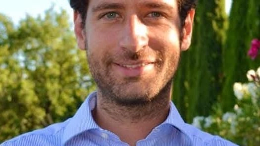 Leonardo Fedeli, opposizione Leonardo Fedeli, opposizione