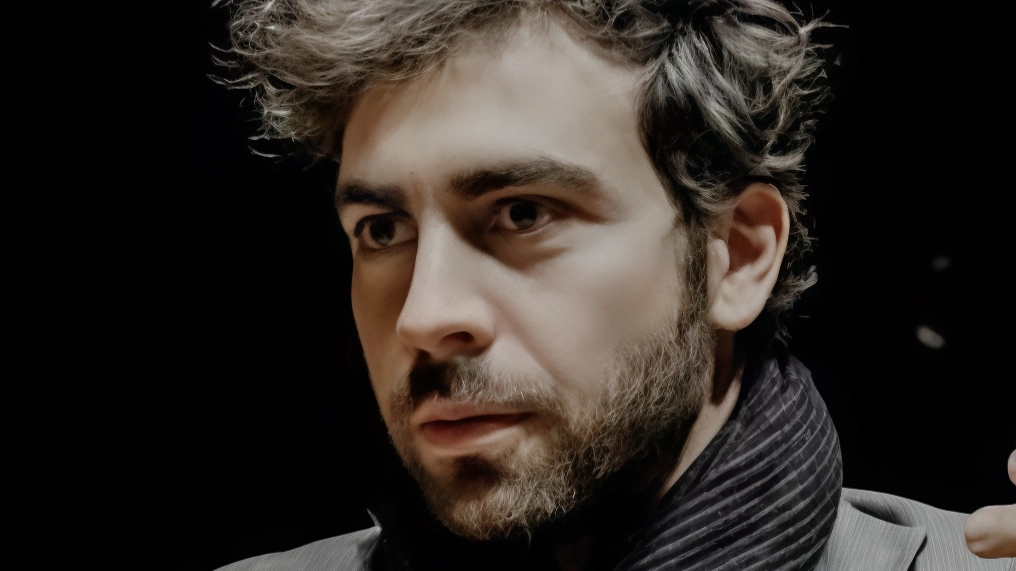 Il Cortona Jazz 2024 presenta un ricco programma di concerti e formazione, con giovani talenti e musicisti internazionali in due location storiche di Cortona. Il Cortona Jazz 2024 presenta un ricco programma di concerti e formazione, con giovani talenti e musicisti internazionali in due location storiche di Cortona.