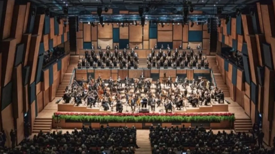 Maggio Musicale Maggio Musicale