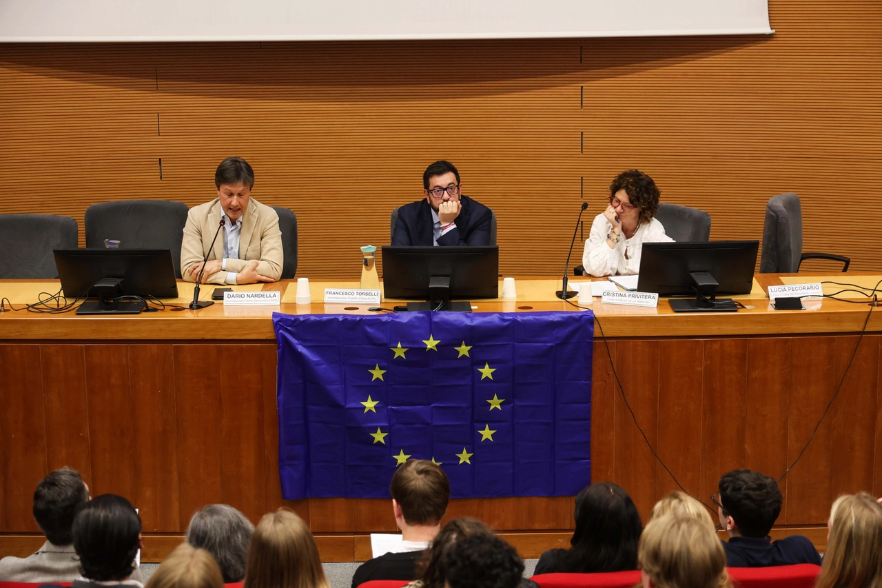 immagine di sfondo 1