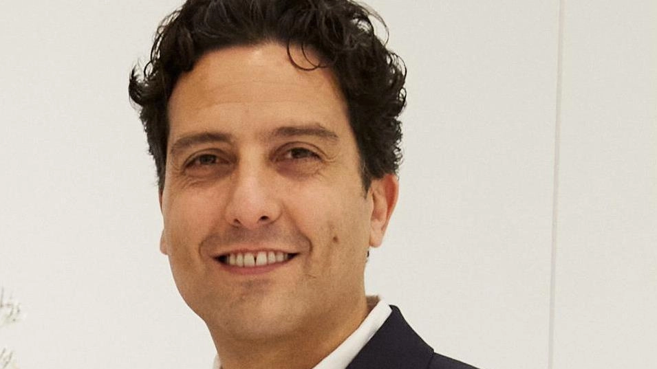 Francesco Marini, Ctn Francesco Marini, Ctn