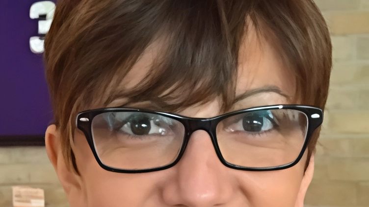 Valentina Domenici Valentina Domenici