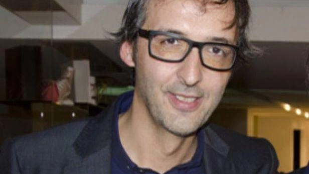La situazione in via IV Novembre preoccupa. Ci sono ancora famiglie fuori casa e negozi chiusi. "Esprimiamo la più totale... La situazione in via IV Novembre preoccupa. Ci sono ancora famiglie fuori casa e negozi chiusi. "Esprimiamo la più totale...