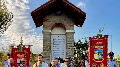 81° Anniversario dell 81° Anniversario dell
