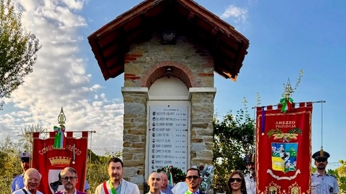 eccidio