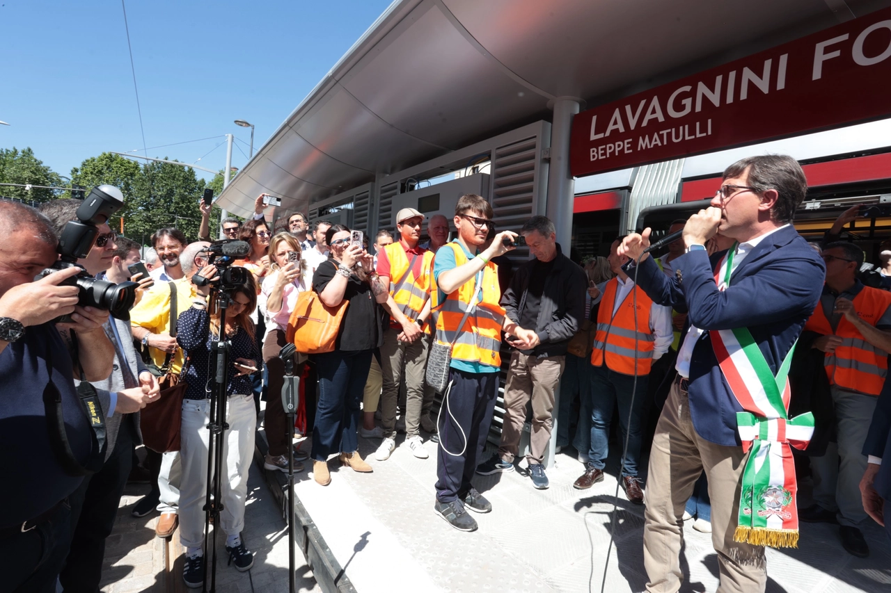 immagine di sfondo 11