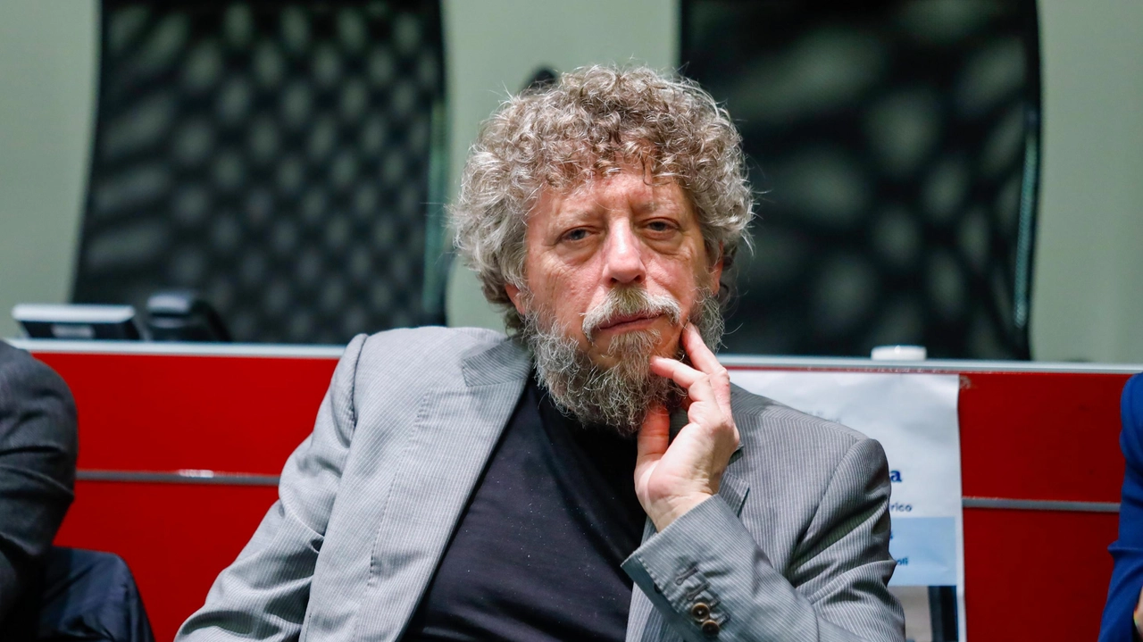 Il protocollo sottoscritto nel 2021 non ha portato frutti. Il Comune ha deciso di farsi da parte: "Nessun valore aggiunto". Il protocollo sottoscritto nel 2021 non ha portato frutti. Il Comune ha deciso di farsi da parte: "Nessun valore aggiunto".