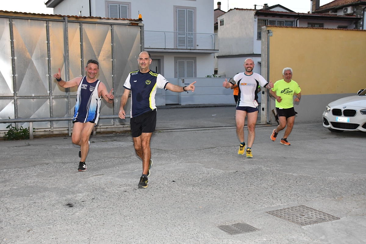 immagine di sfondo 12