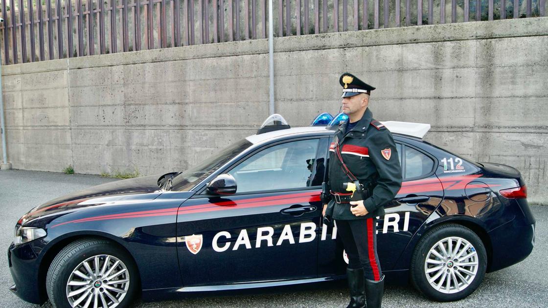 https://www.lanazione.it/image-service/view/acePublic/alias/contentid/ZDc0M2YwZmUtODgwNS00/0/carabinieri.jpeg?f=16:9&w=1200&h=630