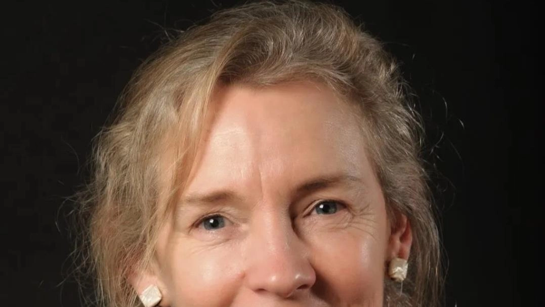 La scrittrice Katherine Mezzacappa, irlandese di origine, carrarese di adozione, ha effettuato una impegnativa ricerca sul Rinascimento