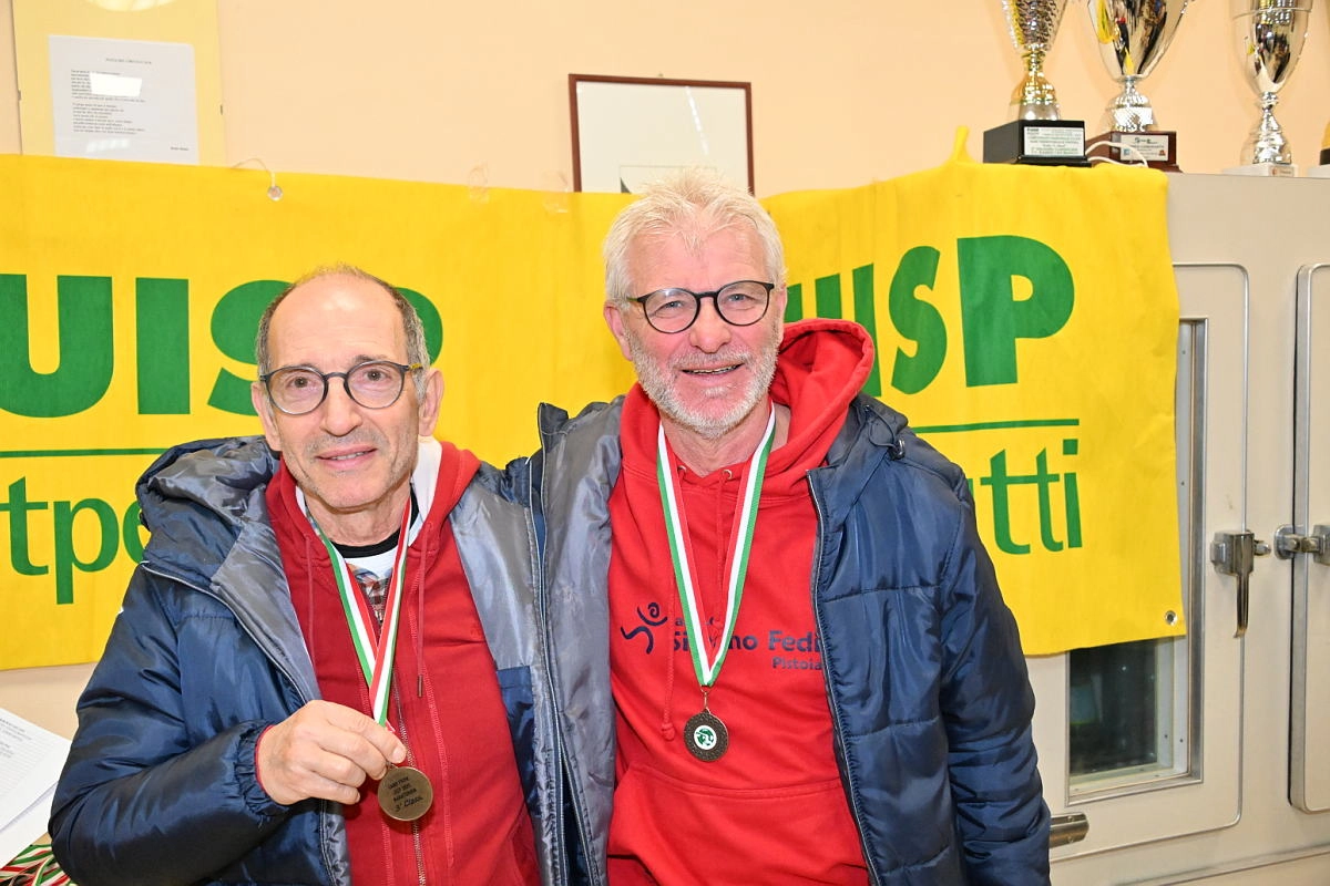 immagine di sfondo 6