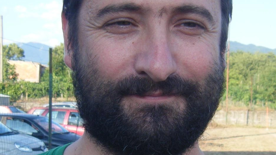 La stagione del Monti voluta dal presidente Riro Carlotti è partita. È il frutto di coesione, di una solida amicizia,...