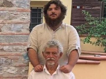 immagine articolo