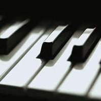 Concorso pianistico Maria Giubilei, presentata la fase finale