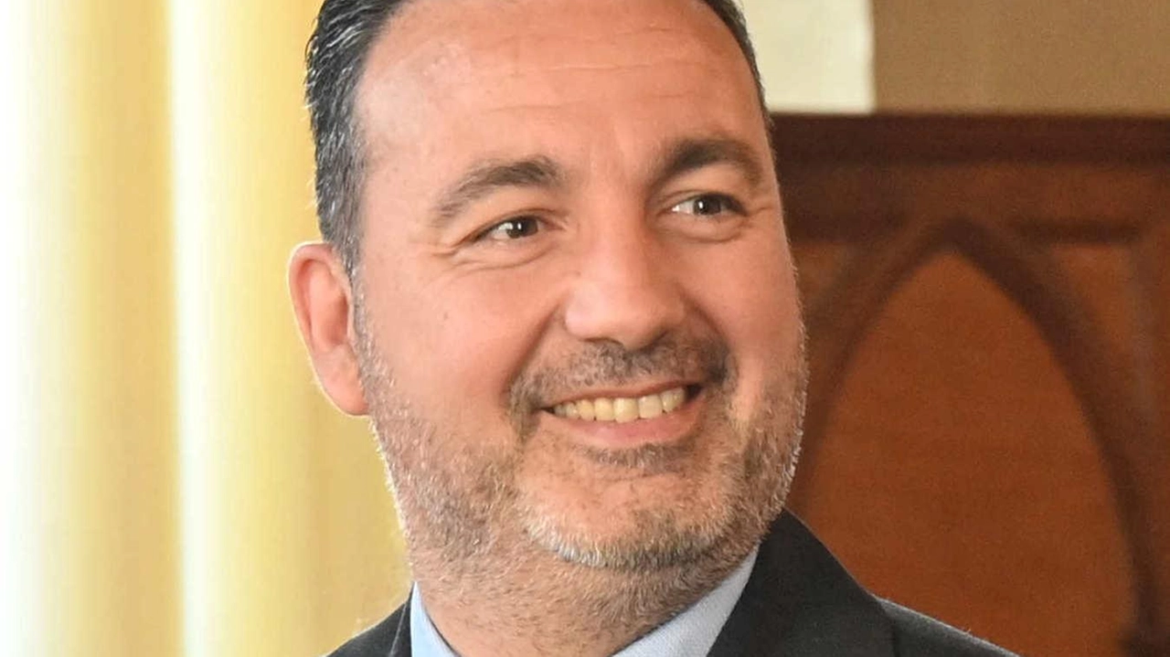 "Un piano che non risolve nessuna criticità presente in provincia di Pistoia, non risolve problemi annosi dei territori e rappresenta... "Un piano che non risolve nessuna criticità presente in provincia di Pistoia, non risolve problemi annosi dei territori e rappresenta...