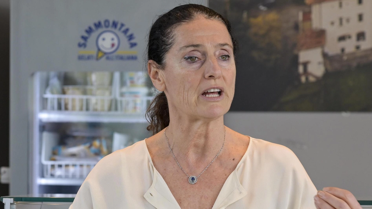 Concluse le ispezioni partirà la manutenzione "Fruibilità e più sicurezza". Concluse le ispezioni partirà la manutenzione "Fruibilità e più sicurezza".