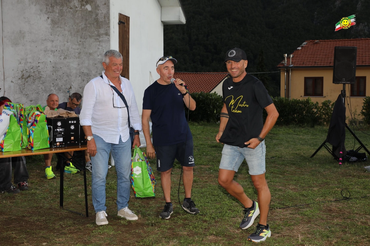 immagine di sfondo 1