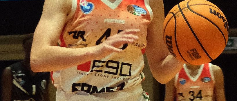Polisportiva Galli: mercato aperto per la nuova squadra di basket A2 femminile 2025-2026