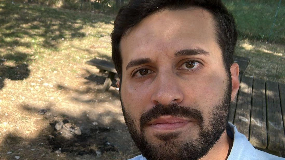 Approvata la mozione del centrodestra sulla frazione "Ora un tavolo di confronto". Approvata la mozione del centrodestra sulla frazione "Ora un tavolo di confronto".