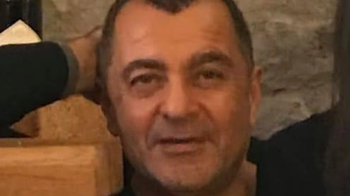 Massimo Burla, commerciante di 66 anni,. ha accusato un malore, purtroppo letale, nel negozio di Corso Cavour Massimo Burla, commerciante di 66 anni,. ha accusato un malore, purtroppo letale, nel negozio di Corso Cavour