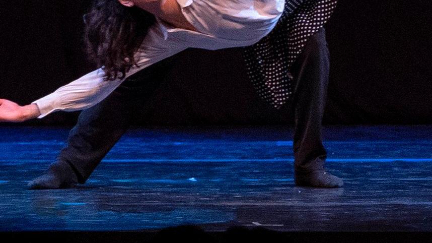c è politeama spring dance si balla con that s amore e tante canzoni di una volta da Lanazione.it c è politeama spring dance si balla con that s amore e tante canzoni di una volta