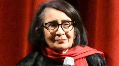 "Il ritorno in Toscana? Fino a ieri dicevano che lo scalo era in grande sviluppo" "Il ritorno in Toscana? Fino a ieri dicevano che lo scalo era in grande sviluppo"