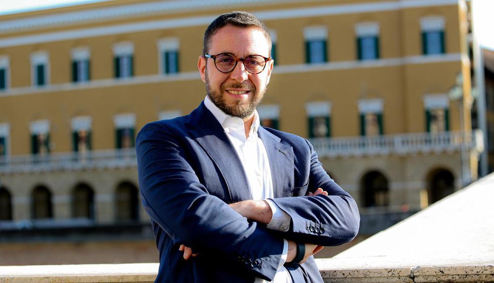 forza italia contro giani narrazione fuorviante sul reddito di cittadinanza