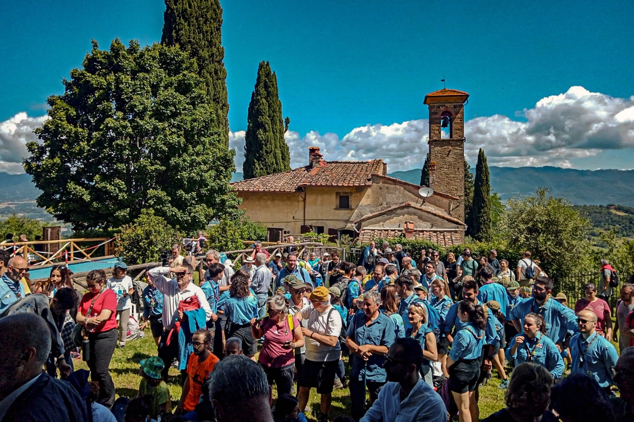 immagine di sfondo 7