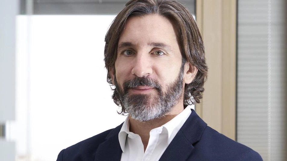 Claudio Bardazzi, responsabile Osservatorio Findomestic Claudio Bardazzi, responsabile Osservatorio Findomestic