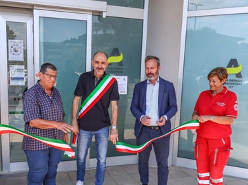 immagine articolo