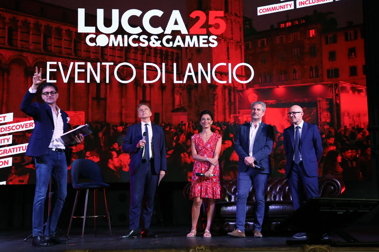 immagine di sfondo 7