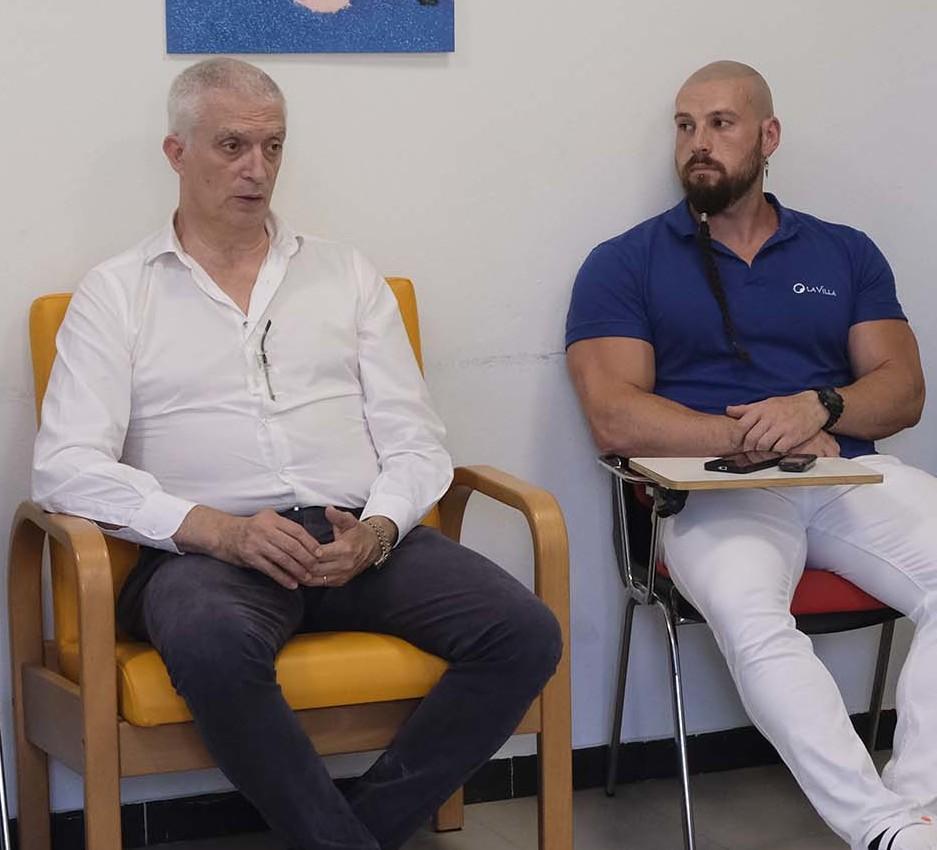 https://www.lanazione.it/image-service/view/acePublic/alias/contentid/ZDc4MGYxMmMtMzA1NS00/0/spiragli-per-la-comunita-terapeutica-tiziano-un-bando-dellasl-per-acquistare-limmobile.jpeg