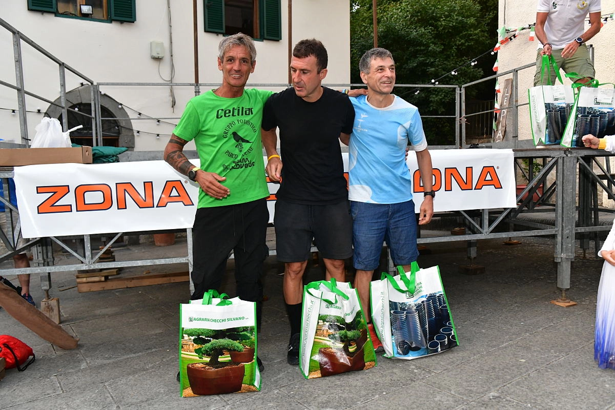 immagine di sfondo 19