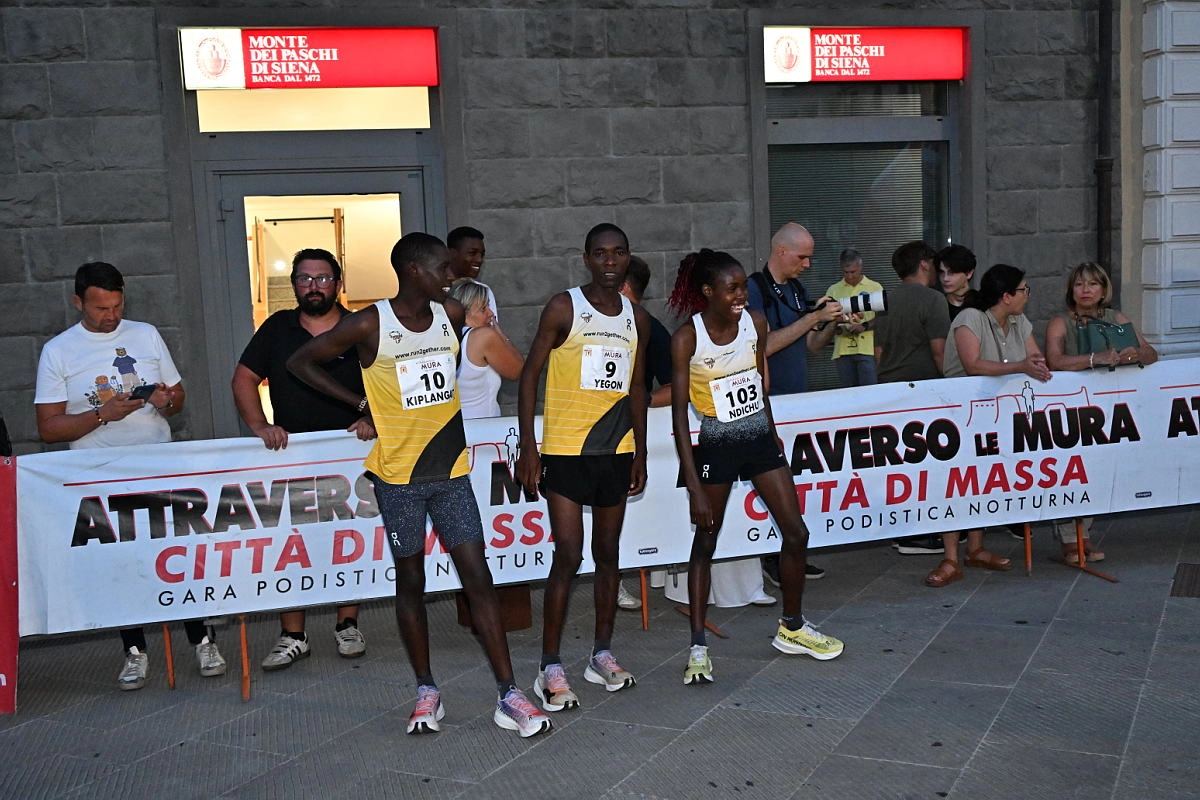 immagine di sfondo 22