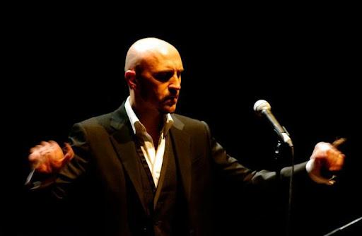 Concerto Italiano al primo Festival delle Balze del Valdarno Concerto Italiano al primo Festival delle Balze del Valdarno